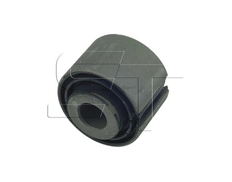 DT SPARE PARTS 367015