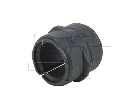 SKF VKDCV09020