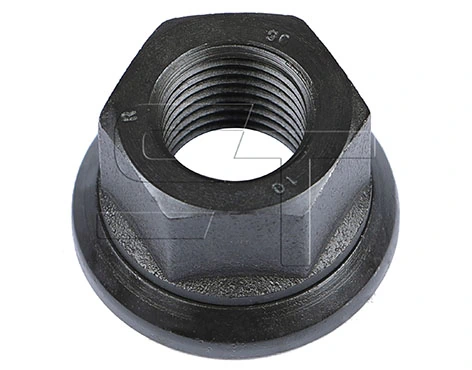 Febi 14959