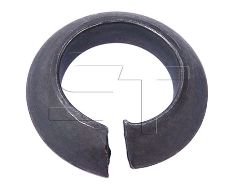 Febi 01244