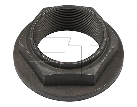 Febi 03768