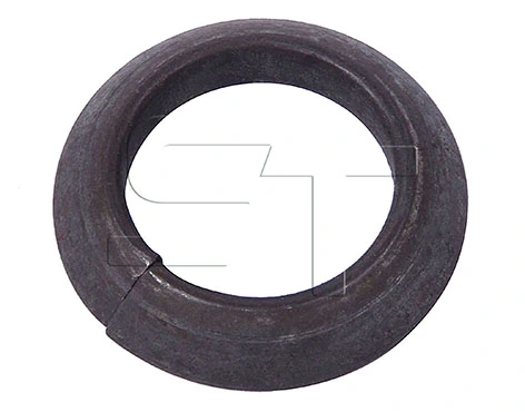 Febi 01345