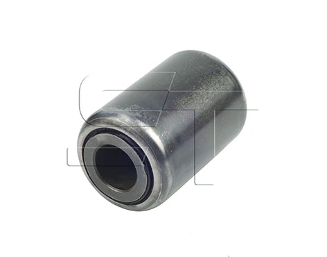 Febi 07826