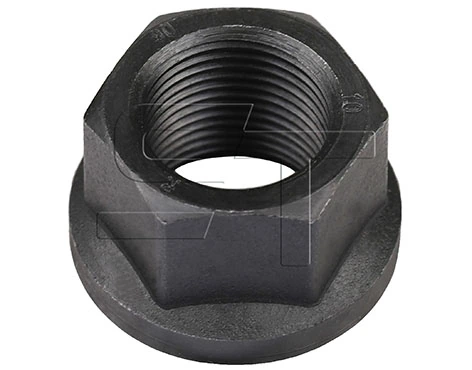 Febi 03964