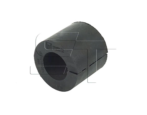 Febi 27429