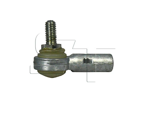 REINHOCH RH572003