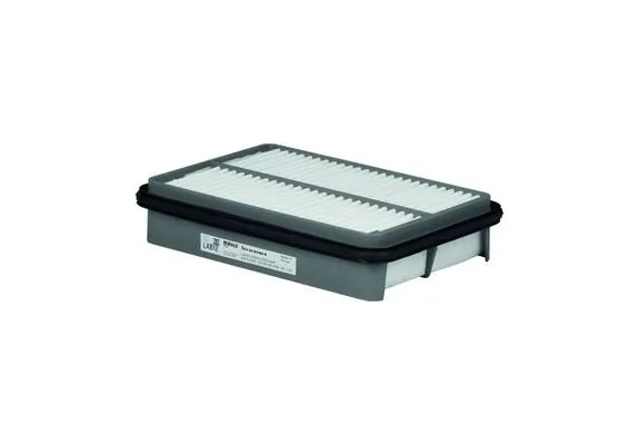 Knecht LX812
