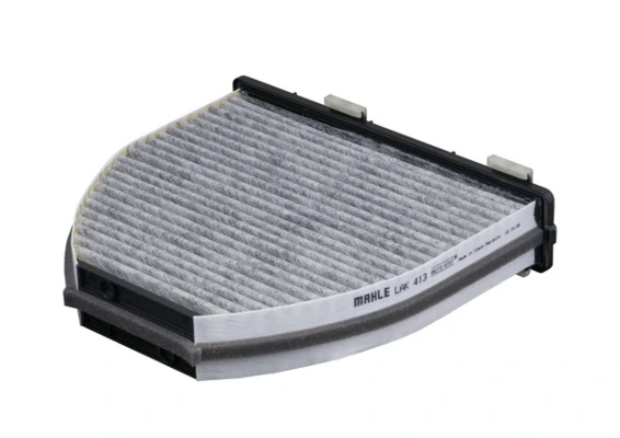 Knecht LAK413