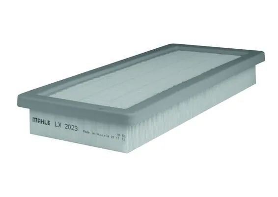 Knecht LX2023