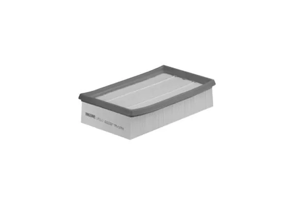 Knecht LX9333