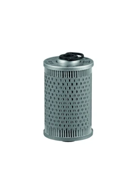 Knecht KX35