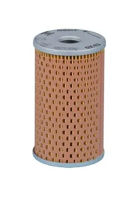 KNECHT OX42