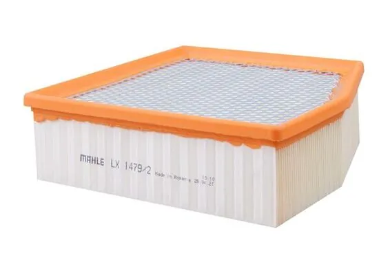 Knecht LX14792
