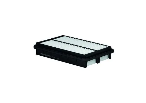Knecht LX2906