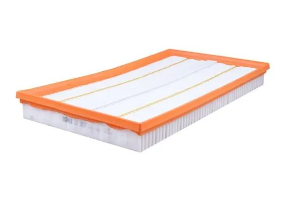 Knecht LX2037