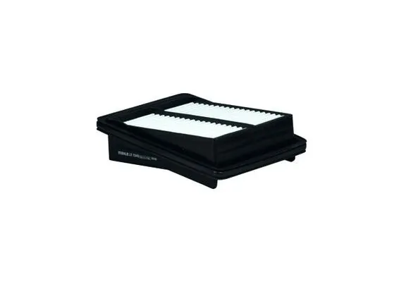 Knecht LX1949