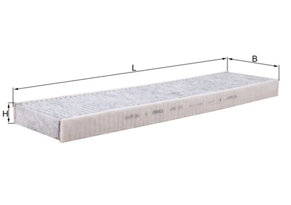 Knecht LAK171