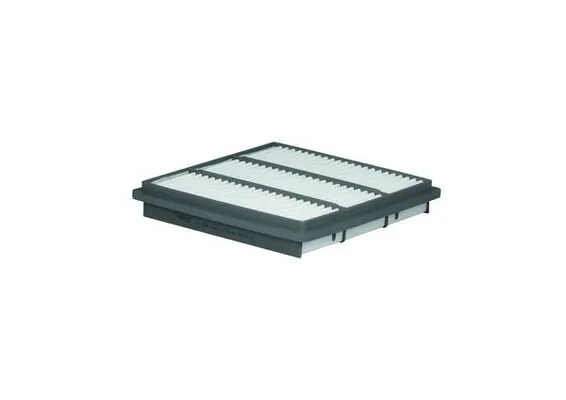 Knecht LX989