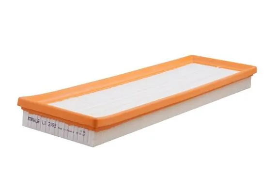 Knecht LX2093