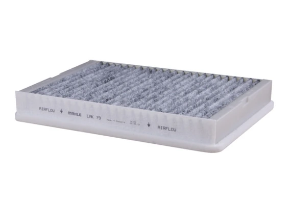 Knecht LAK79