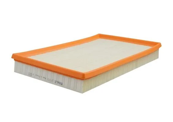 Knecht LX614