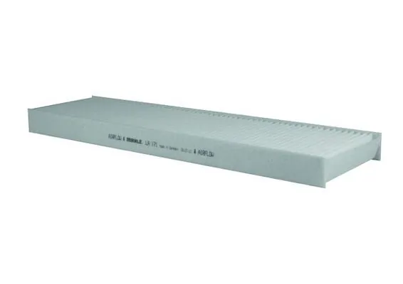 Knecht LA171