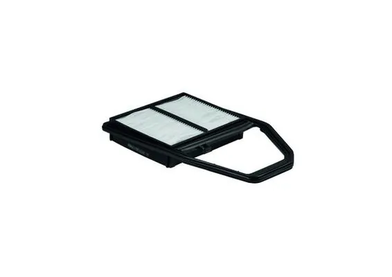 Knecht-Mahle LX1562