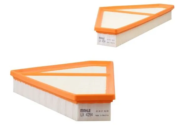 Knecht LX4254