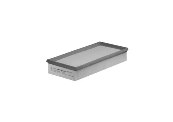 KNECHT/MAHLE LX572