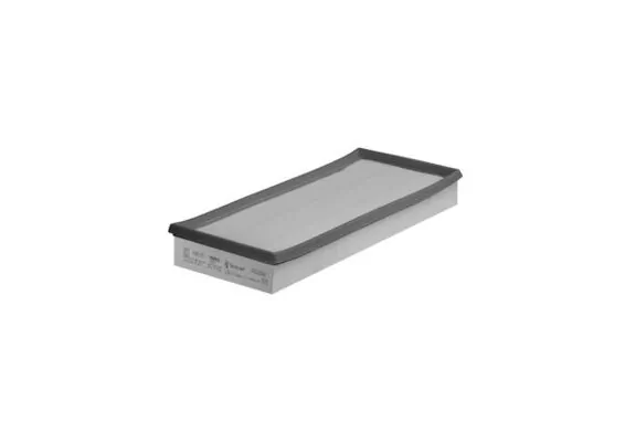 Knecht LX662