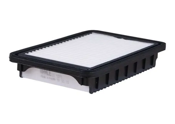 Knecht LX3271