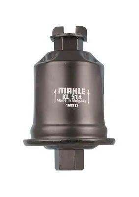 Knecht KL514