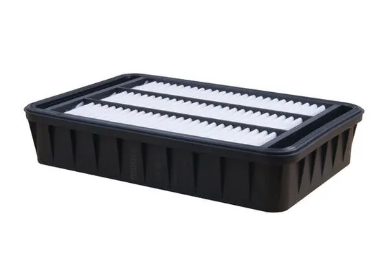 Knecht LX2616