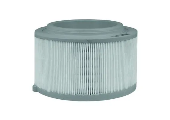 Knecht LX3458