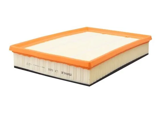 KNECHT/MAHLE LX688