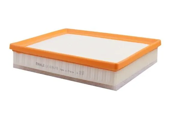 Knecht LX42968