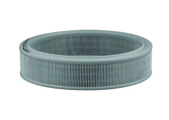 Knecht LX853