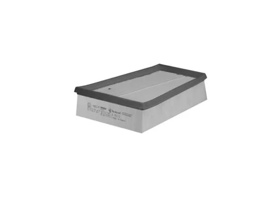 Knecht LX9573