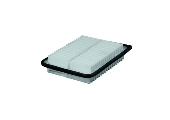Knecht LX2792