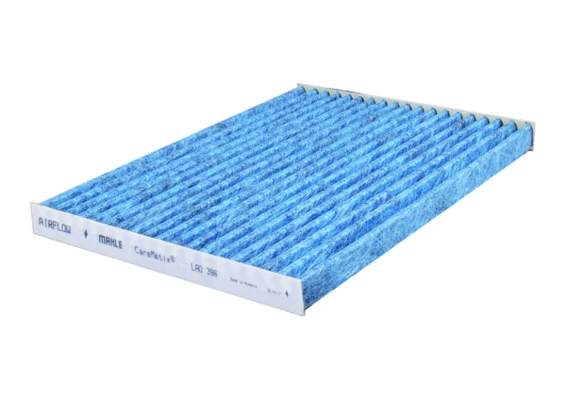 Knecht LAO396