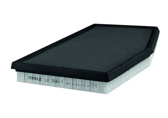 Knecht LX5661