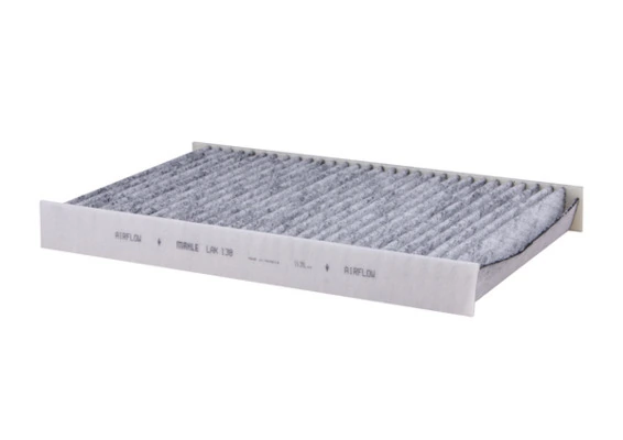 Knecht LAK138