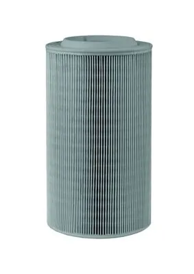 Knecht LX2059