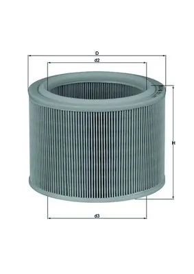 BOSCH 0986TF0077