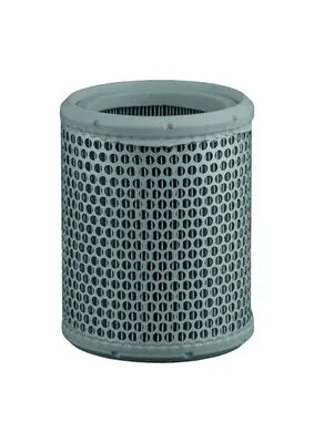 Knecht LX384