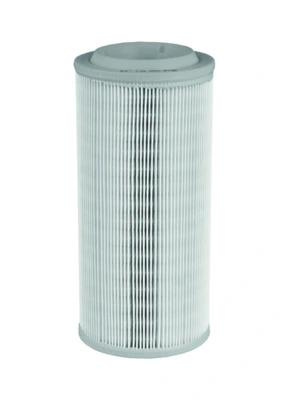 Knecht LX1595