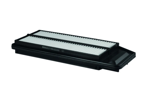 Knecht LX1945