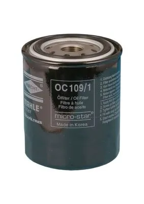 MANN FILTER W81884