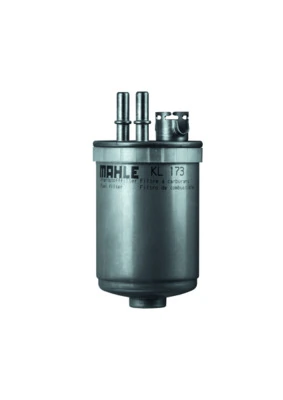 Knecht KL173