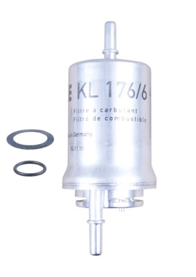 KNECHT/MAHLE KL1766D